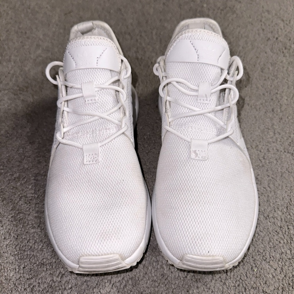 Adidas X_PLR - Picture 3 of 6